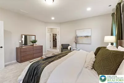 3462 George Street #6, North Whitehall Twp, PA 18078 - Photo 33