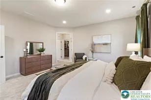 3462 George St, North Whitehall Twp, PA 18078 - Photo 33