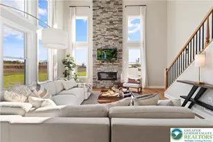 3462 George St, North Whitehall Twp, PA 18078 - Photo 29