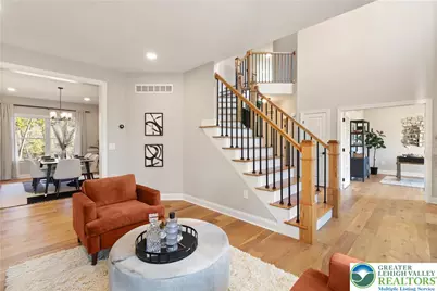 3462 George Street #6, North Whitehall Twp, PA 18078 - Photo 11