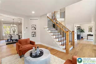 3462 George St, North Whitehall Twp, PA 18078 - Photo 11