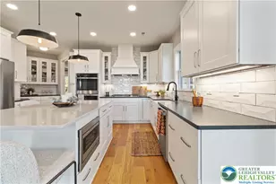 3462 George St, North Whitehall Twp, PA 18078 - Photo 19