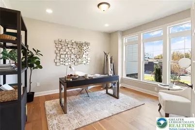 3462 George Street #6, North Whitehall Twp, PA 18078 - Photo 7