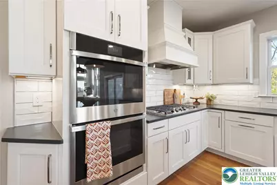 3462 George Street #6, North Whitehall Twp, PA 18078 - Photo 23