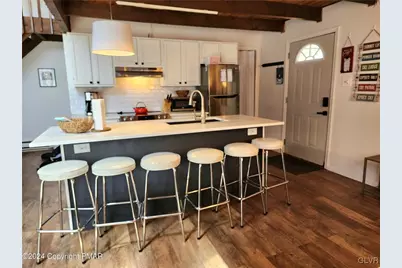 488 Country Place Drive, Tobyhanna, PA 18466 - Photo 3