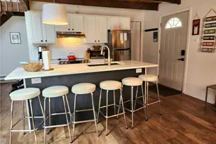 488 Country Pl Dr, Coolbaugh Twp, PA 18466 - Photo 3