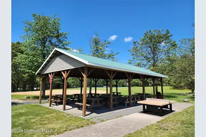 488 Country Place Drive, Tobyhanna, PA 18466 - Photo 31