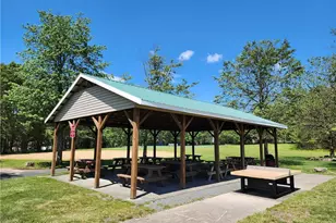 488 Country Pl Dr, Coolbaugh Twp, PA 18466 - Photo 31