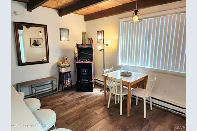 488 Country Place Drive, Tobyhanna, PA 18466 - Photo 11