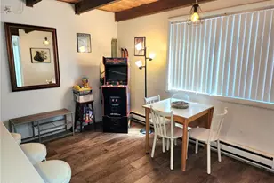 488 Country Pl Dr, Coolbaugh Twp, PA 18466 - Photo 11