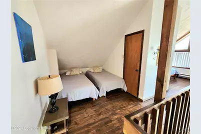 488 Country Place Drive, Tobyhanna, PA 18466 - Photo 19