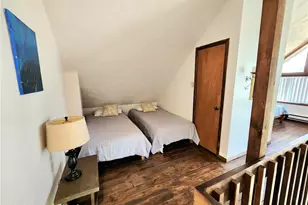 488 Country Pl Dr, Coolbaugh Twp, PA 18466 - Photo 19