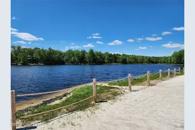 488 Country Place Drive, Tobyhanna, PA 18466 - Photo 27