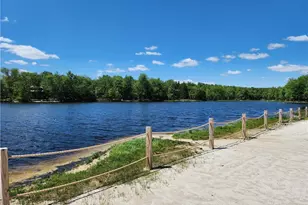 488 Country Pl Dr, Coolbaugh Twp, PA 18466 - Photo 27