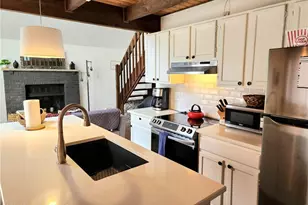 488 Country Pl Dr, Coolbaugh Twp, PA 18466 - Photo 13