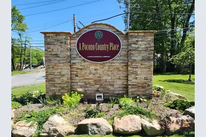 488 Country Place Drive, Tobyhanna, PA 18466 - Photo 25