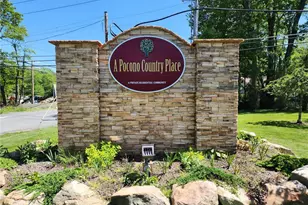 488 Country Pl Dr, Coolbaugh Twp, PA 18466 - Photo 25