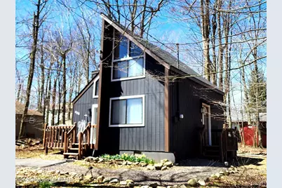 488 Country Place Drive, Tobyhanna, PA 18466 - Photo 7