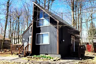 488 Country Pl Dr, Coolbaugh Twp, PA 18466 - Photo 7