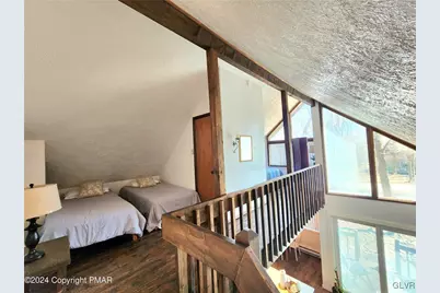 488 Country Place Drive, Tobyhanna, PA 18466 - Photo 23