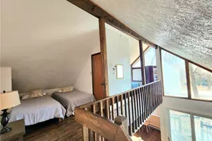 488 Country Pl Dr, Coolbaugh Twp, PA 18466 - Photo 23