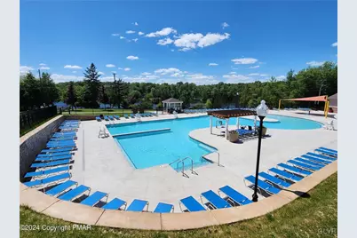 488 Country Place Drive, Tobyhanna, PA 18466 - Photo 29