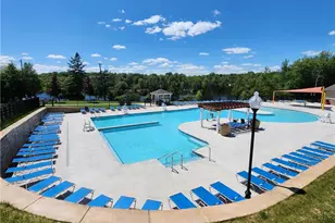 488 Country Pl Dr, Coolbaugh Twp, PA 18466 - Photo 29