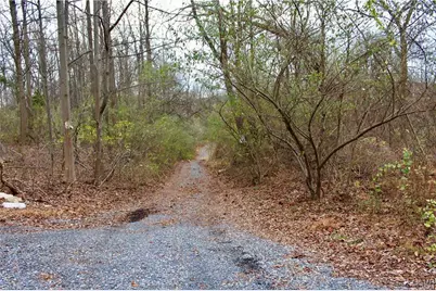 5871 Applebutter Hill, Upper Saucon Township, PA 18036 - Photo 1