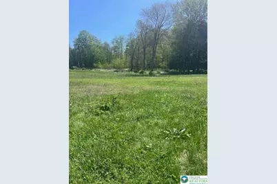 Covington Lakes Drive #lot 21, Lackawanna, PA 18424 - Photo 5