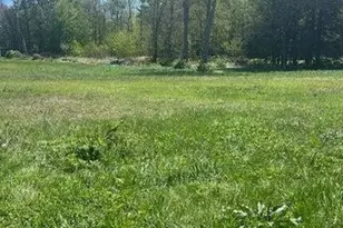 Covington Lakes Dr, Lackawanna, PA 18424 - Photo 5