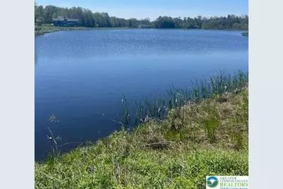 Covington Lakes Drive #lot 21, Lackawanna, PA 18424 - Photo 3