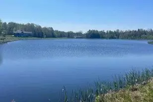 Covington Lakes Dr, Lackawanna, PA 18424 - Photo 3