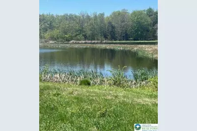 Covington Lakes Drive #lot 21, Lackawanna, PA 18424 - Photo 9