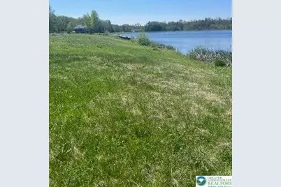 Covington Lakes Drive #lot 21, Lackawanna, PA 18424 - Photo 7