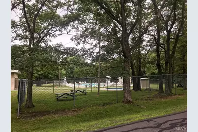 918 Sycamore Circle, Penn Forrest, PA 18210 - Photo 7