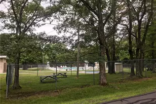 918 Sycamore Cir, Penn Forrest, PA 18210 - Photo 7