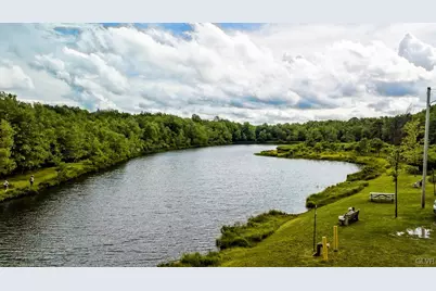 918 Sycamore Circle, Penn Forrest, PA 18210 - Photo 5