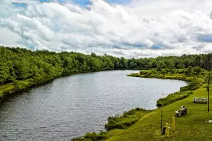 918 Sycamore Cir, Penn Forrest, PA 18210 - Photo 5