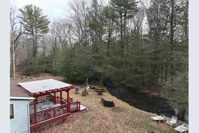 45 Brookside Drive, Luzerne, PA 18661 - Photo 29