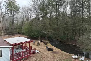 45 Brookside Dr, Luzerne, PA 18661 - Photo 29