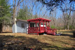 45 Brookside Dr, Luzerne, PA 18661 - Photo 23