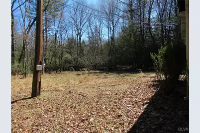 45 Brookside Drive, Luzerne, PA 18661 - Photo 27