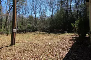 45 Brookside Dr, Luzerne, PA 18661 - Photo 27