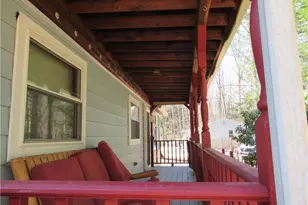 45 Brookside Dr, Luzerne, PA 18661 - Photo 25