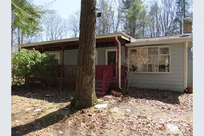 45 Brookside Drive, Luzerne, PA 18661 - Photo 35