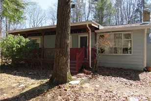 45 Brookside Dr, Luzerne, PA 18661 - Photo 35