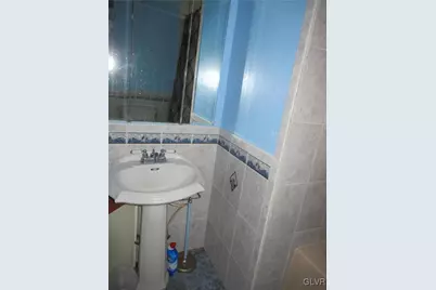 45 Brookside Drive, Luzerne, PA 18661 - Photo 19