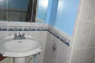 45 Brookside Dr, Luzerne, PA 18661 - Photo 19