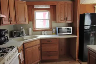 45 Brookside Dr, Luzerne, PA 18661 - Photo 9