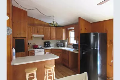 45 Brookside Drive, Luzerne, PA 18661 - Photo 7